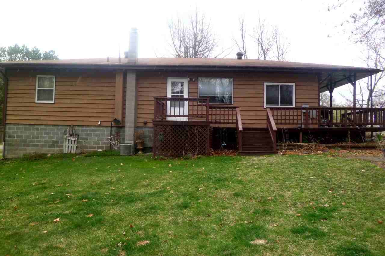 1803 SW 3rd Ave - Photo 2 of 5