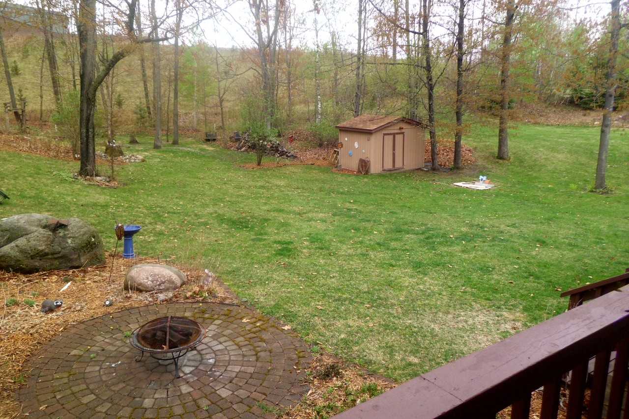 1803 SW 3rd Ave - Photo 3 of 5