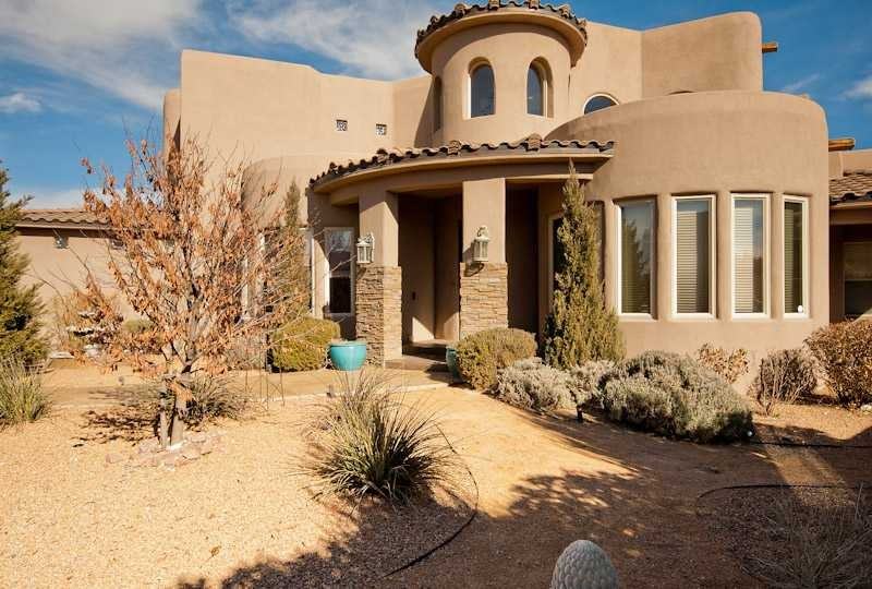 2204 Via Cadiz Ct NW - Photo 2 of 21