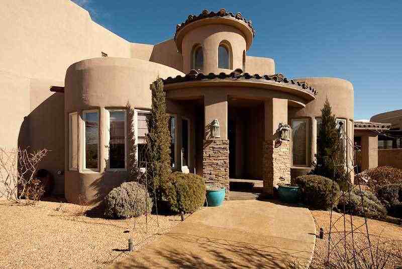 2204 Via Cadiz Ct NW - Photo 3 of 21