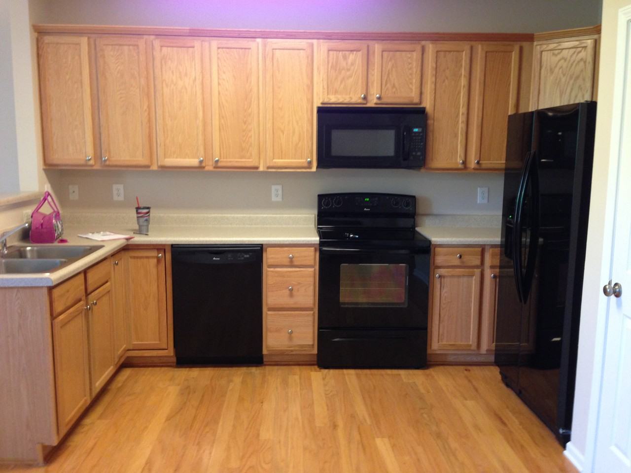 2775 Pierce Brennen Ct NE - Photo 2 of 8