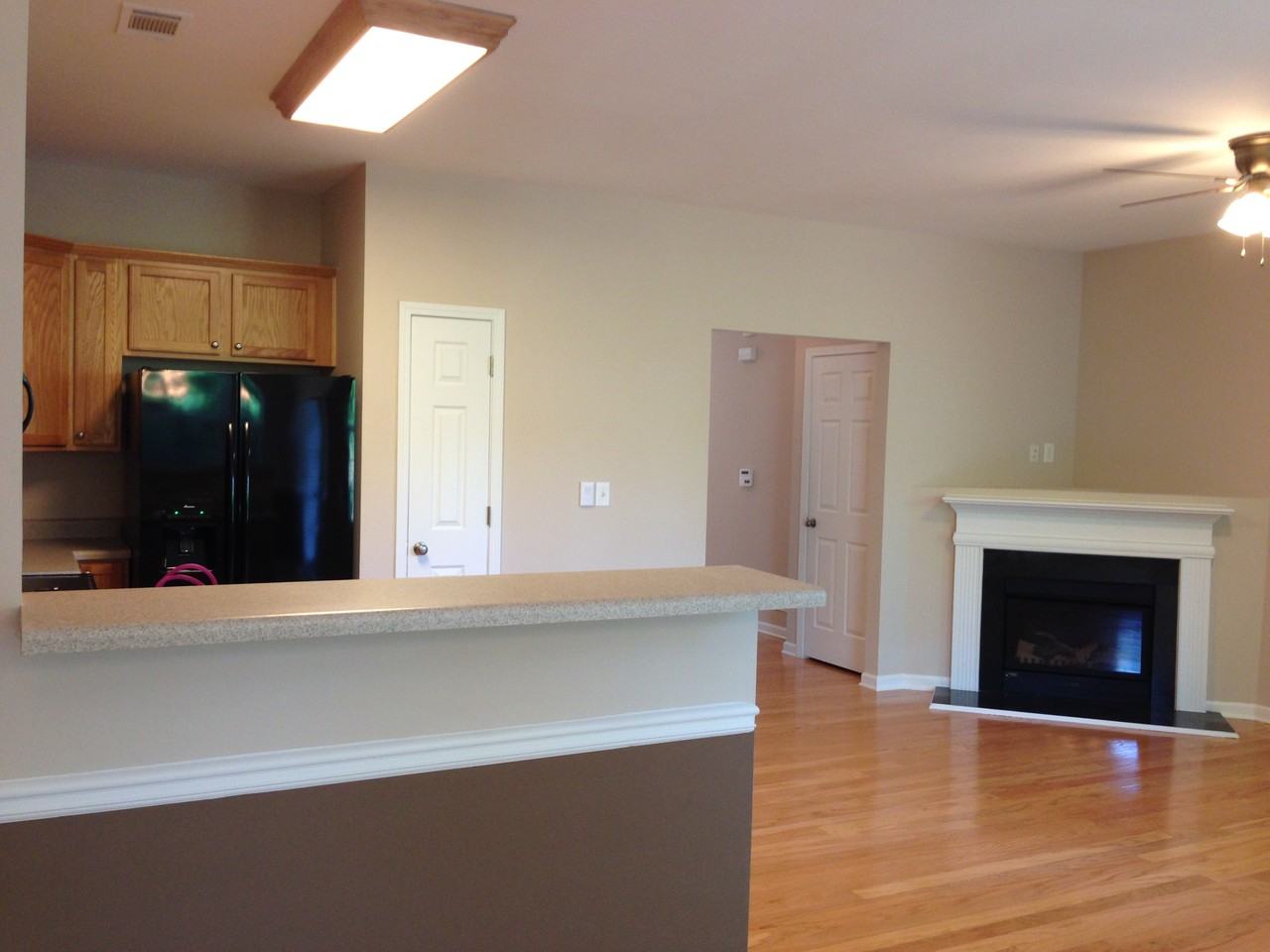 2775 Pierce Brennen Ct NE - Photo 3 of 8