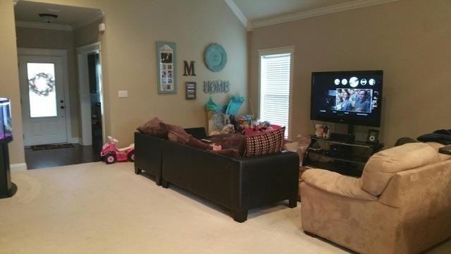 13745 Kearney Dr - Photo 2 of 9
