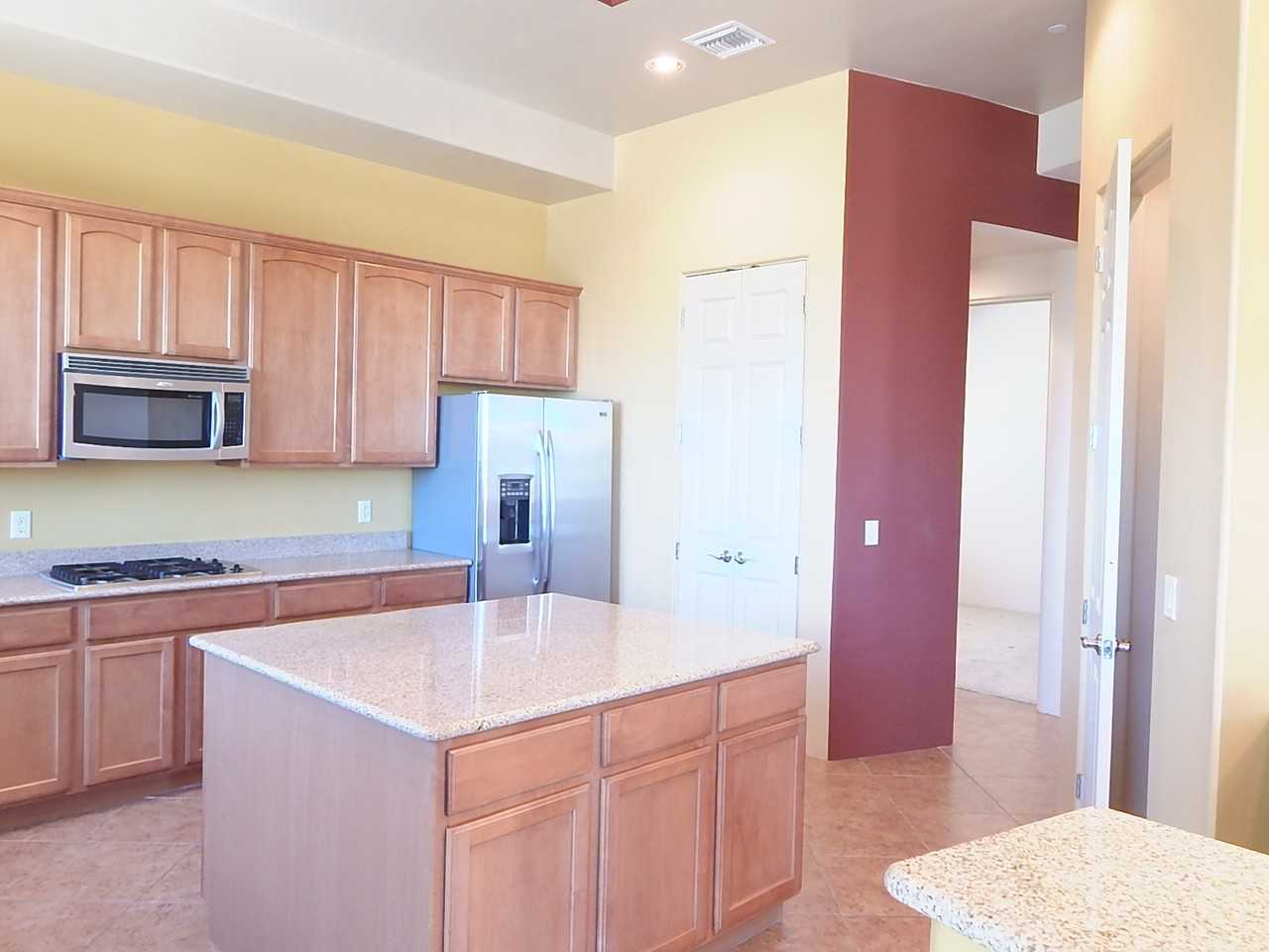 11416 N Vista Ranch Pl - Photo 3 of 43