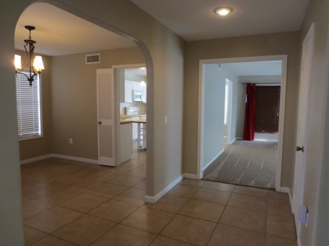 3435 W Frankfurt Dr - Photo 3 of 46