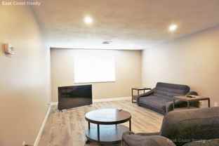 404 Langley Rd #206 - Photo 1 of 1