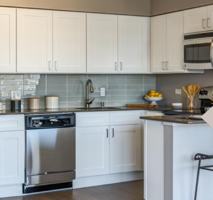featured image of 2555 N Clark St