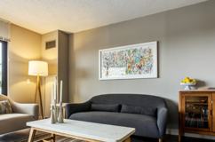 2555 N Clark St #1-1 - Photo 1 of 1