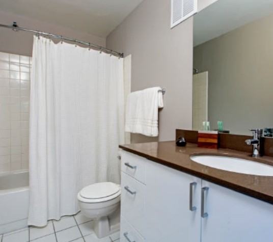 2555 N Clark St #1-1 - Photo 3 of 5