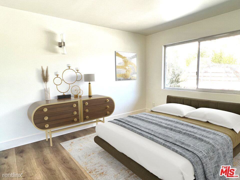 3609 Sapphire Dr - Photo 3 of 11