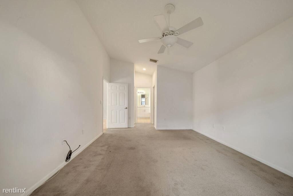 7746 Northtree Way - Photo 2 of 11