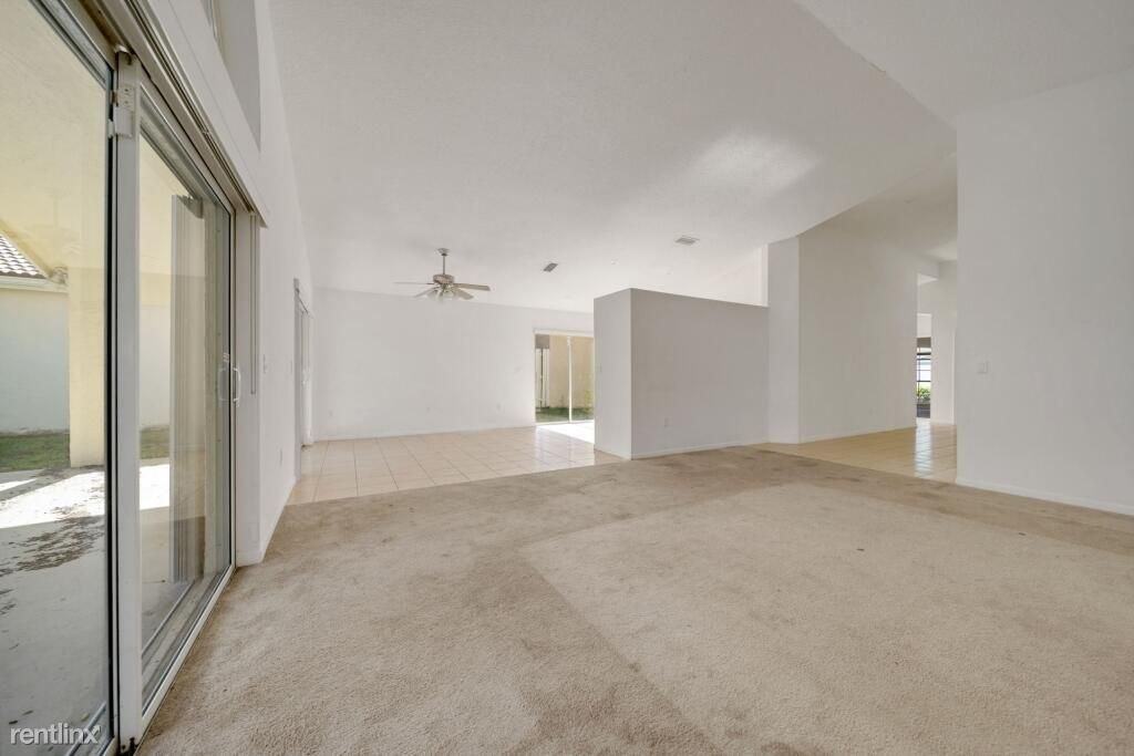 7746 Northtree Way - Photo 3 of 11