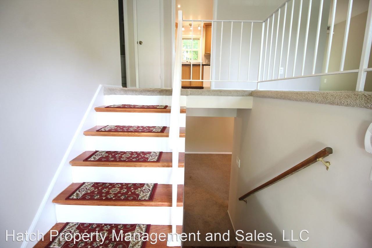 13229 Nassau Dr - Photo 2 of 29