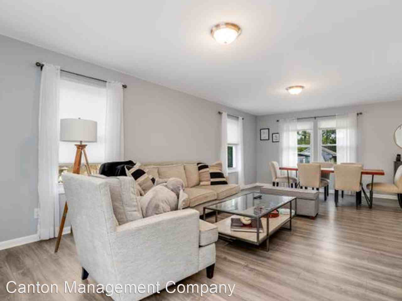 8938 Millers Island Blvd - Photo 2 of 31