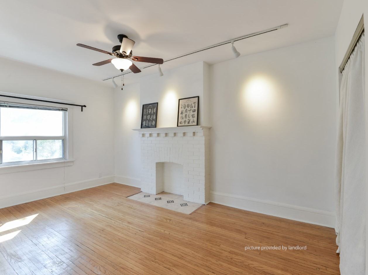 72 Follis Ave - Photo 2 of 13