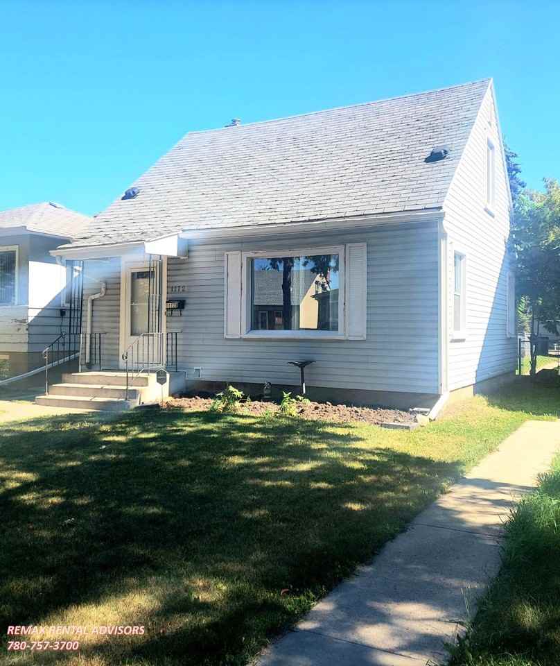 11729 86 St Nw - Photo 2 of 20