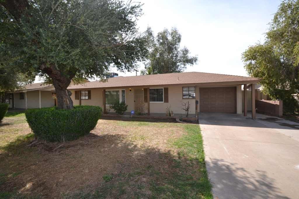 3339 W College Dr - Photo 2 of 12