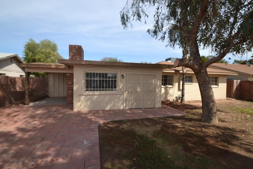 3339 W College Dr - Photo 3 of 12