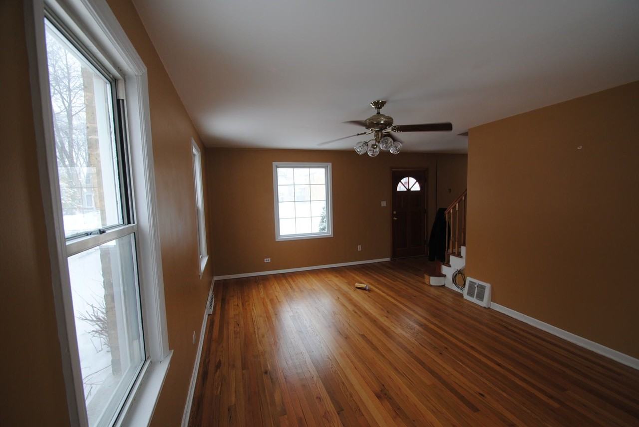 8282 N Merrill St - Photo 3 of 8