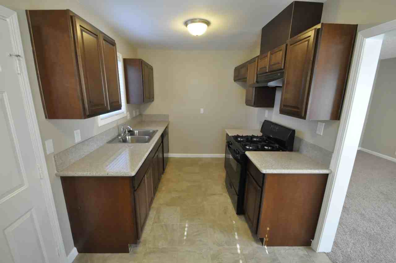 9659 Wheelock St - Photo 3 of 9