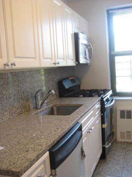 Harbor House - Photo 3 of 8