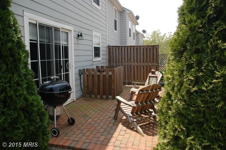 102 Ridgeview Ct - Photo 2 of 14