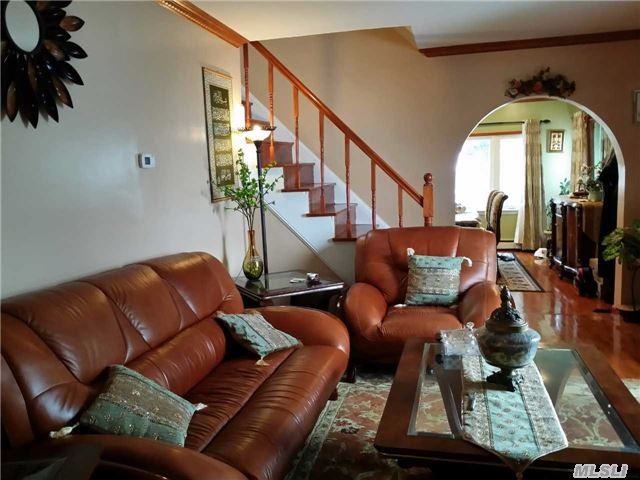 37 Pembroke St - Photo 2 of 7