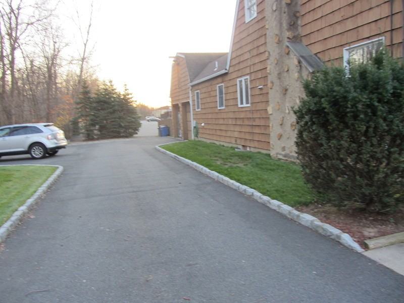 55 Cooper Ave - Photo 3 of 11