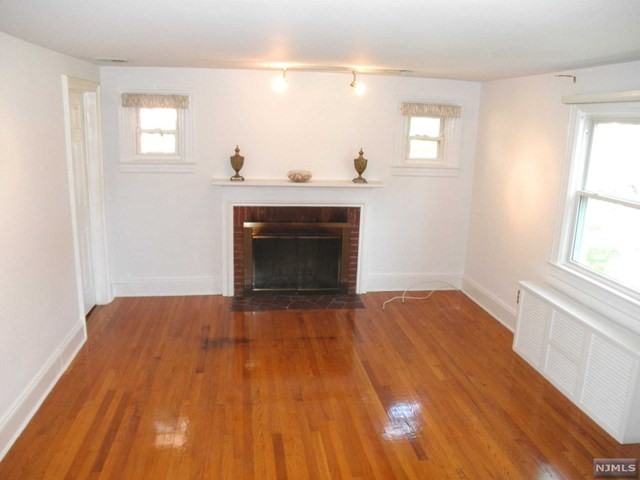 514 High St - Photo 2 of 13