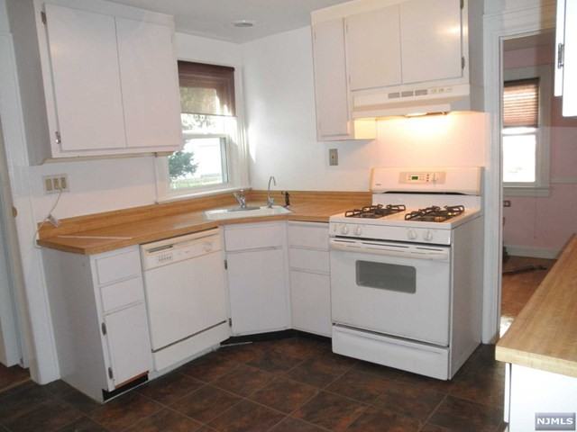 514 High St - Photo 3 of 13