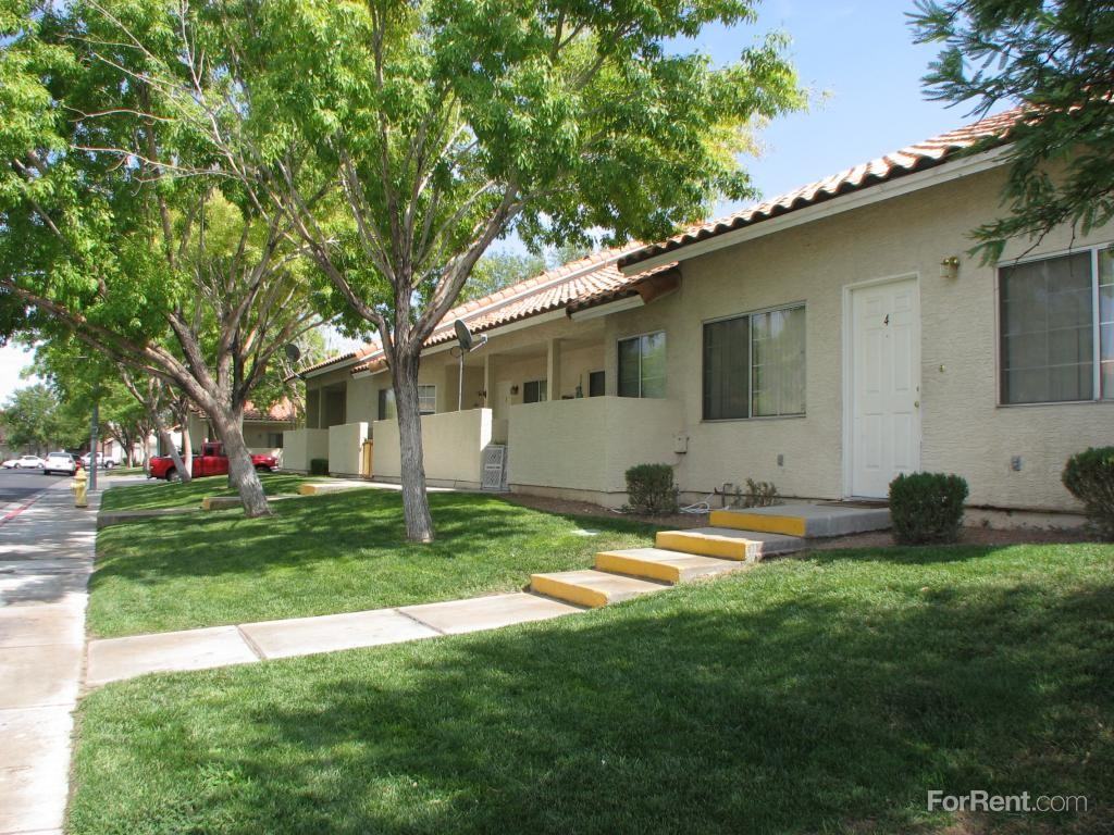 Rainbow Gardens - Photo 2 of 3