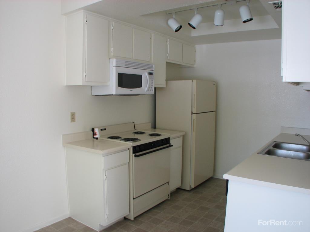 Rainbow Gardens - Photo 3 of 3