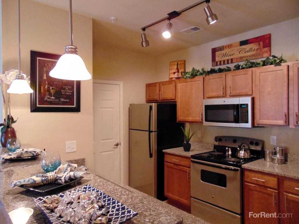 Clemmons Town Center Apartments 6400 Gentry Circle, Clemmons, NC