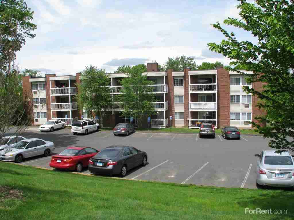 Highland Ridge - Photo 2 of 19