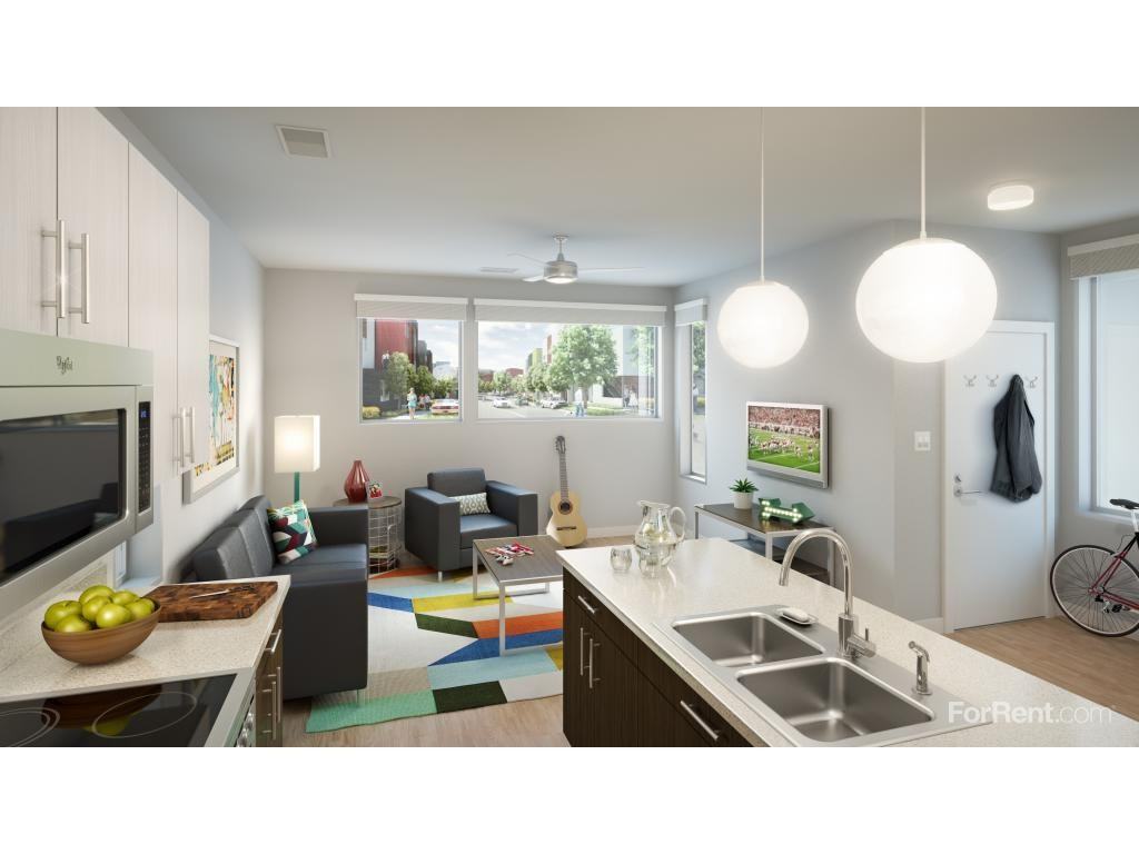 Beechwood Village - Photo 2 of 3