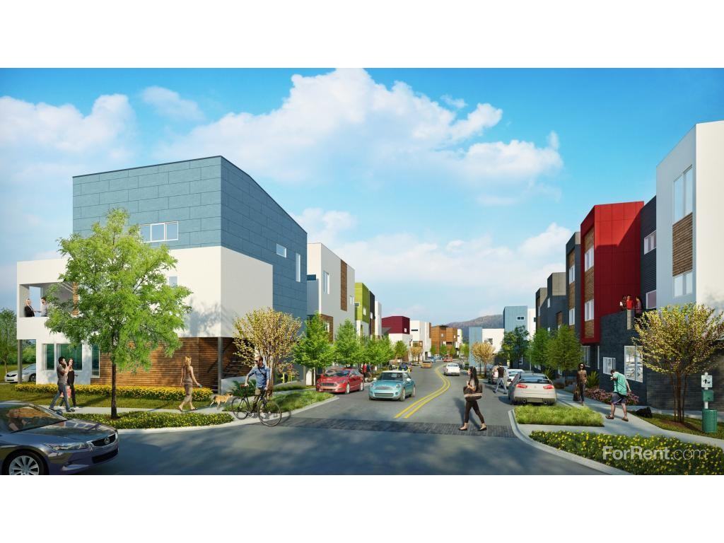 Beechwood Village - Photo 3 of 3