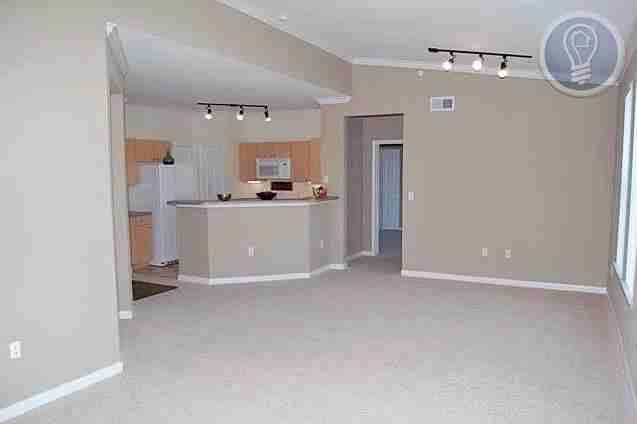 Cedar Springs Rd #A102