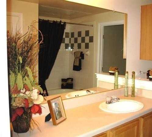 9918 Garland Rd E243 - Photo 2 of 4