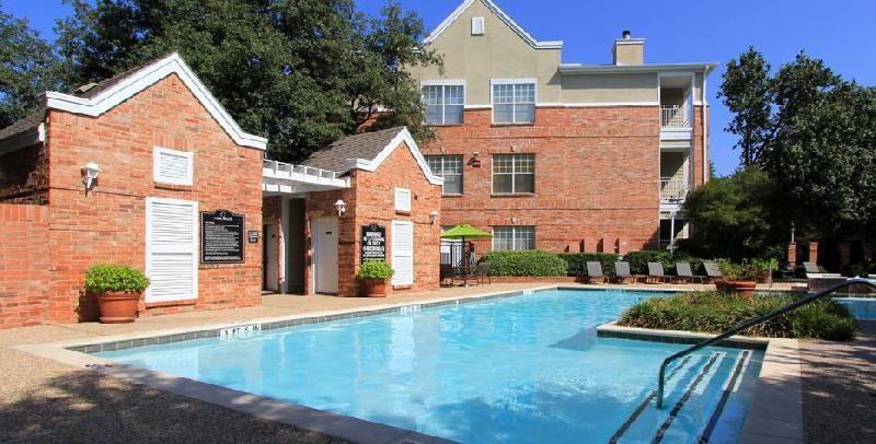 2345 Oak Knoll St K88 - Photo 2 of 8