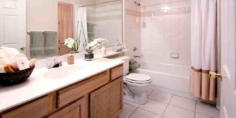 2345 Oak Knoll St K88 - Photo 3 of 8