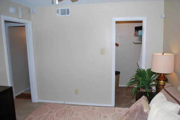 4536 Midway Rd S33 - Photo 2 of 7