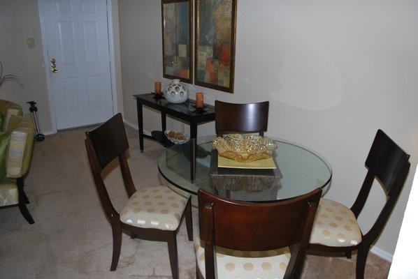 4536 Midway Rd S33 - Photo 3 of 7