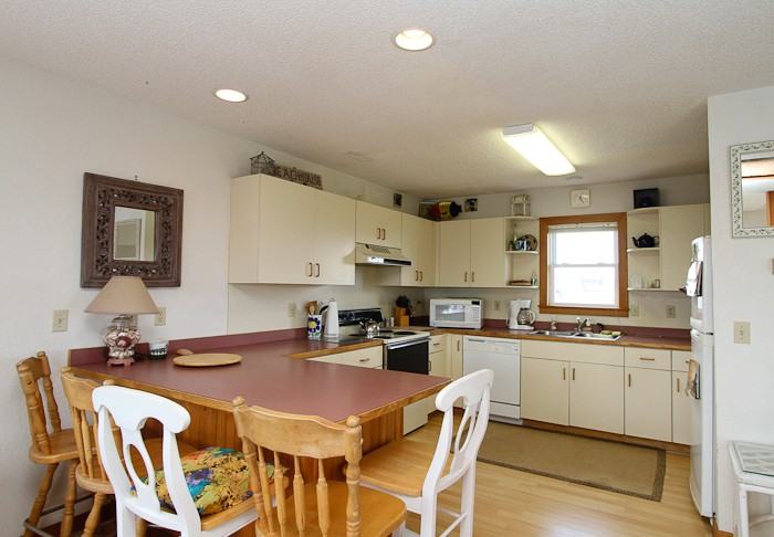 42197 Askins Creek Drive - Photo 3 of 12