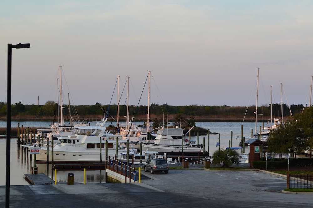 Short Term Rentals In Southport, NC Apartments & Houses Available