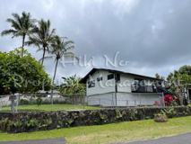 73-4339 Iliili St - Photo 1 of 1