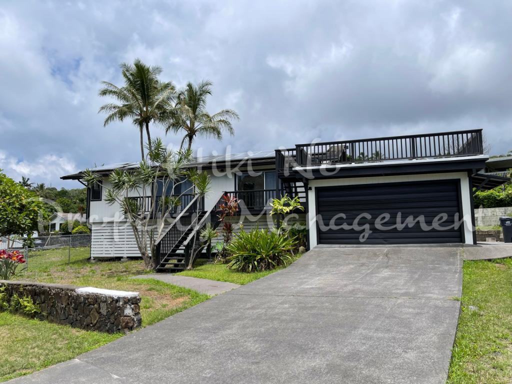 73-4339 Iliili St - Photo 2 of 29