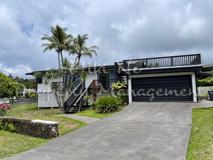 73-4339 Iliili St - Photo 1 of 1