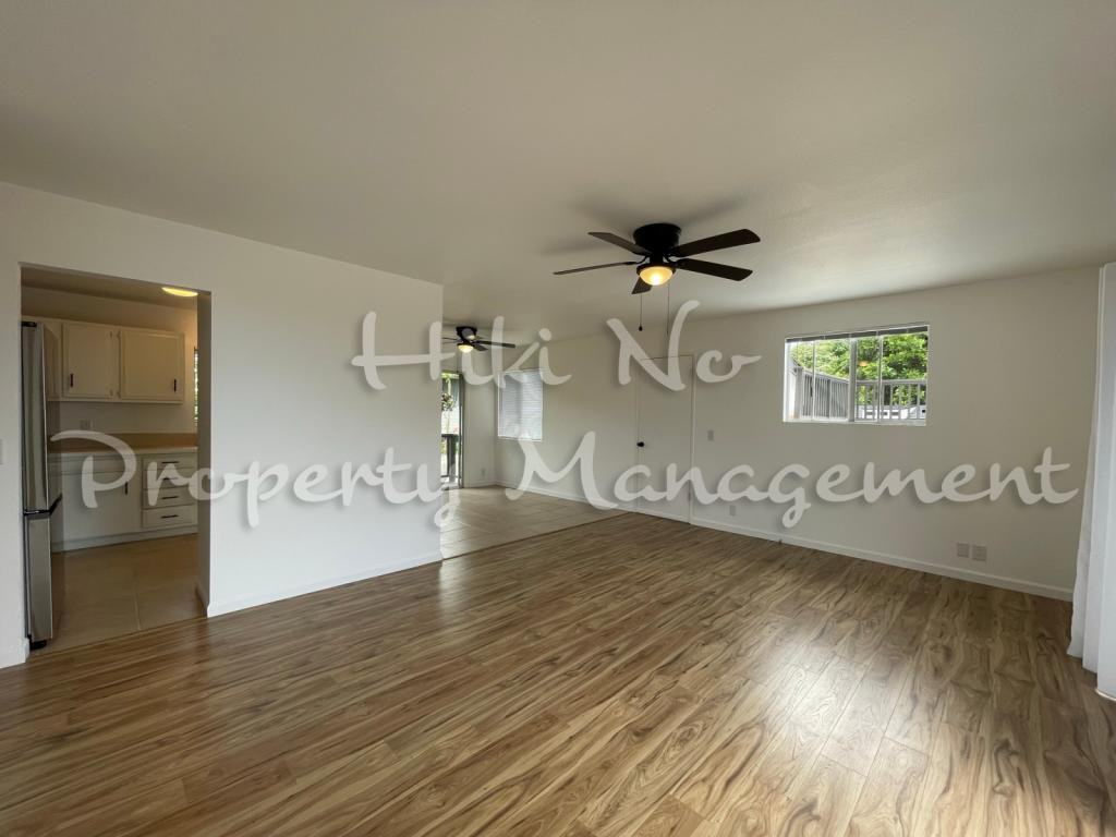 73-4339 Iliili St - Photo 3 of 29