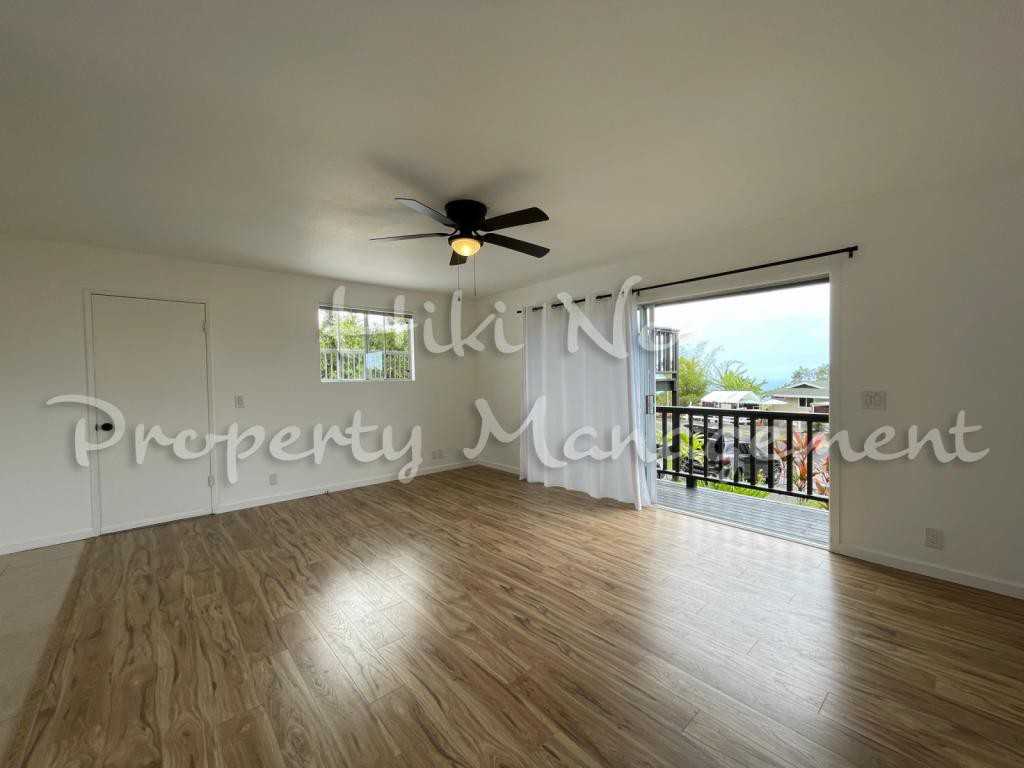 73-4339 Iliili St - Photo 4 of 29