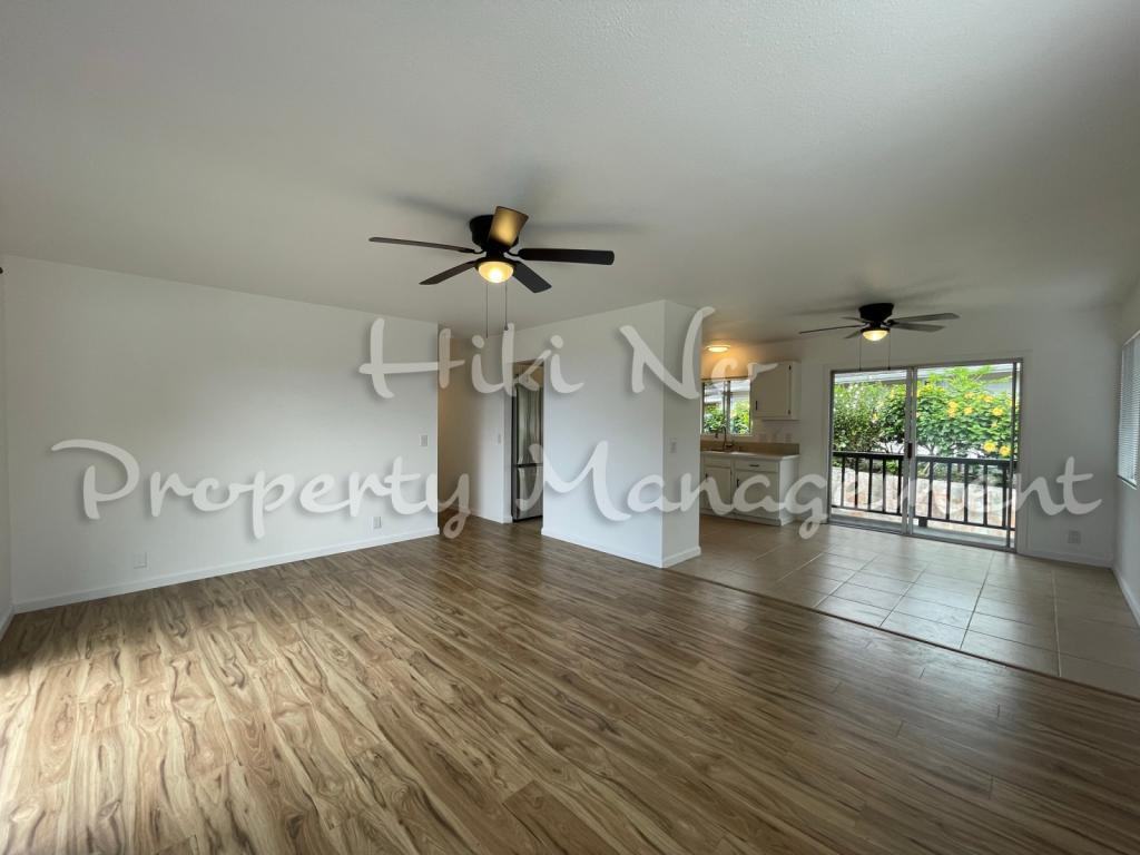 73-4339 Iliili St - Photo 5 of 29